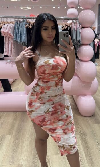 Full leaked Rubybabyydoll private onlyfans photo