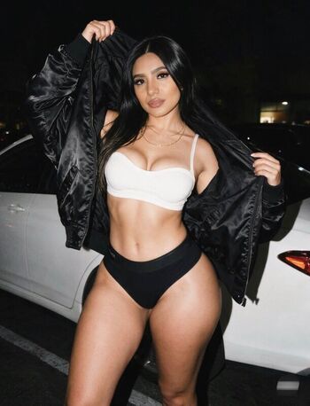 rubybabyydoll