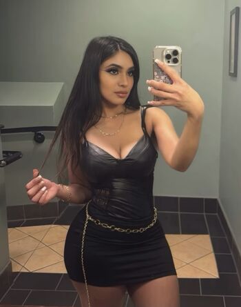 Full leaked Rubybabyydoll private onlyfans photo