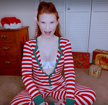 Full leaked Rubyday private onlyfans photo