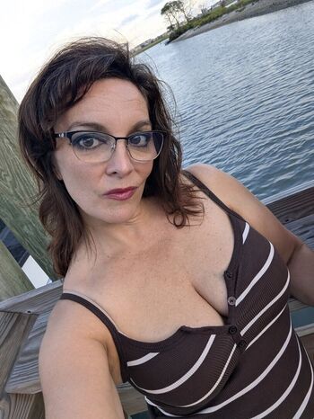 Full leaked Rubym private onlyfans photo