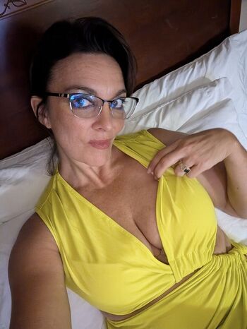 Full leaked Rubym private onlyfans photo