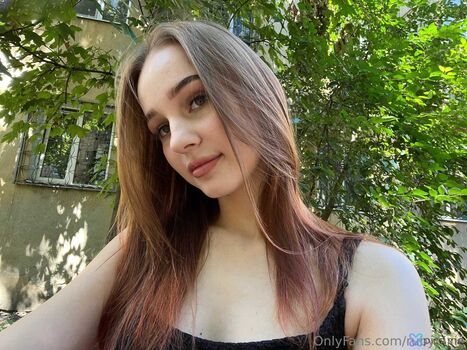 Full leaked Rubypixie private onlyfans photo