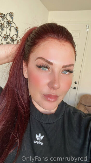 rubyred_