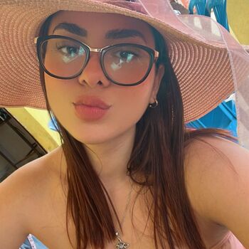 Full leaked Rubyreflexiones private onlyfans photo