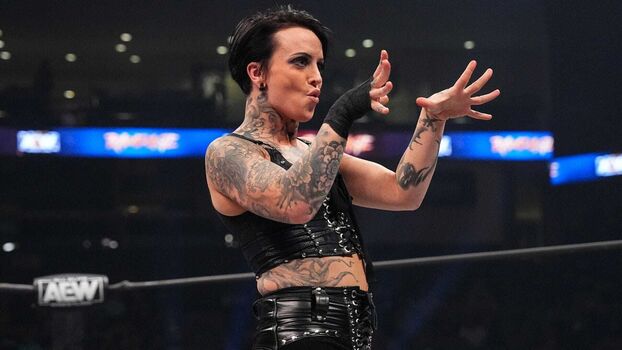 Full leaked Rubyriot private onlyfans photo