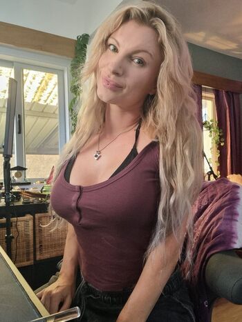 Full leaked Rubytrue private onlyfans photo