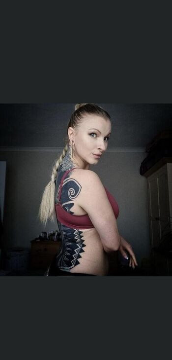 Full leaked Rubytrue private onlyfans photo