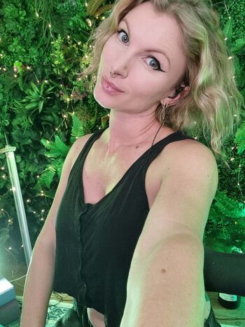 Full leaked Rubytrue private onlyfans photo
