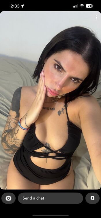 Full leaked Rubyviv private onlyfans photo