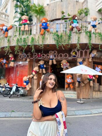 Full leaked Ruchika tandon private onlyfans photo