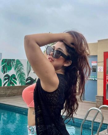 Full leaked Ruchiraj private onlyfans photo