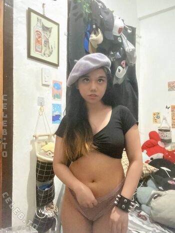 rucucucucu