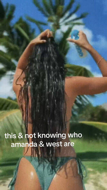 Full leaked Rudyjules private onlyfans photo