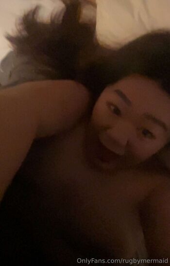 rugbymermaid