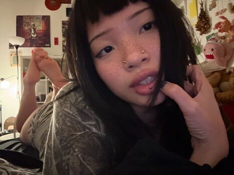 ruinedbymiki
