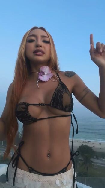 Full leaked Ruivinha de marte page private onlyfans photo