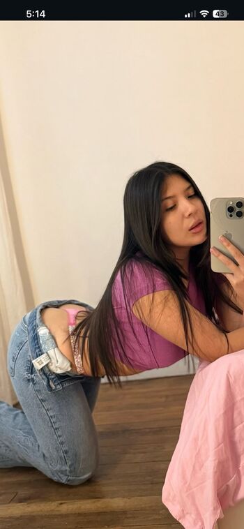 Full leaked Ruizmirian private onlyfans photo