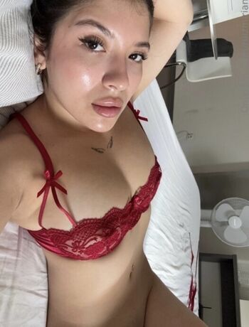 Full leaked Ruizmirian private onlyfans photo