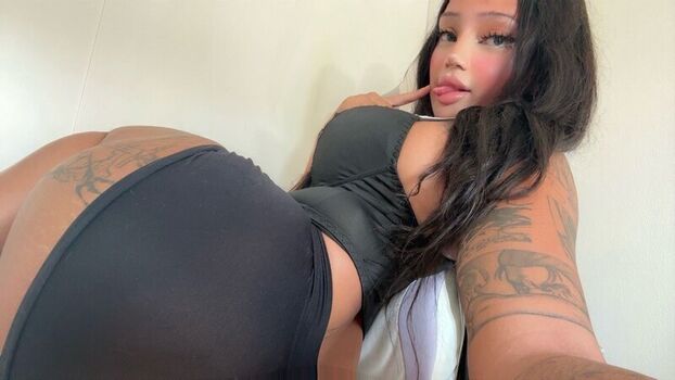 Full leaked Rukiacos private onlyfans photo