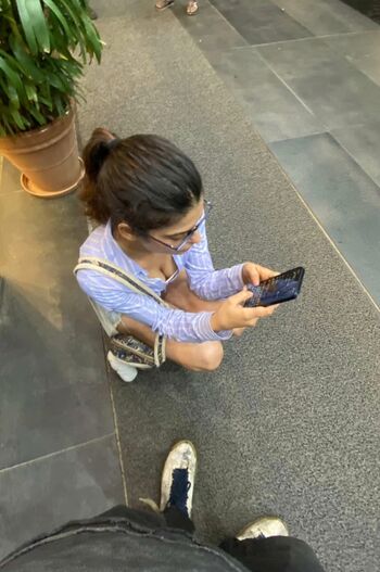 Rumaaniii_ Rumaaniii Sharma