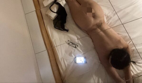 Full leaked Rumenaccia private onlyfans photo