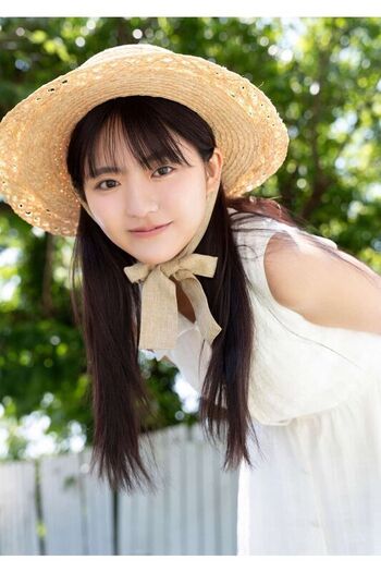 Full leaked Runa toyoda page private onlyfans photo