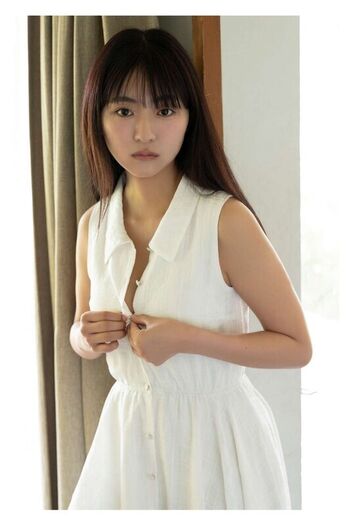 Full leaked Runa toyoda page private onlyfans photo