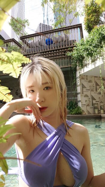 Full leaked Rune hato private onlyfans photo
