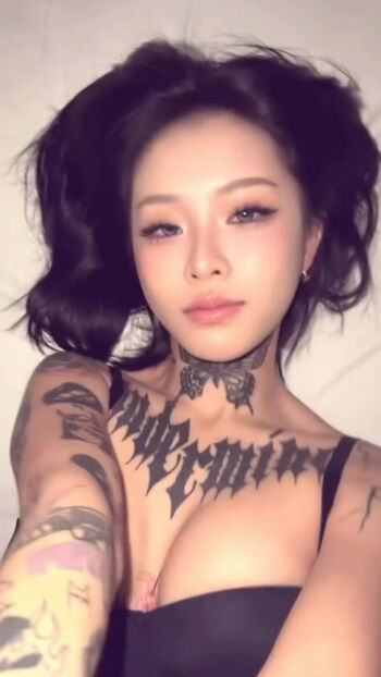 Full leaked Rungruedee thammakoon private onlyfans photo