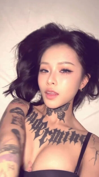 Full leaked Rungruedee thammakoon private onlyfans photo