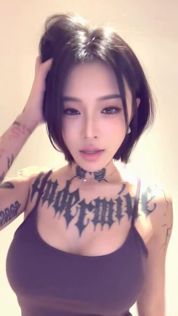 Rungruedee Thammakoon