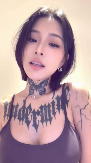 Full leaked Rungruedee thammakoon page private onlyfans photo