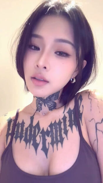 Rungruedee Thammakoon
