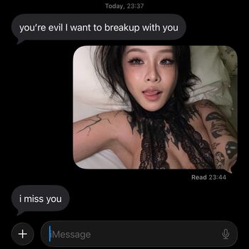 Full leaked Rungruedee thammakoon page private onlyfans photo