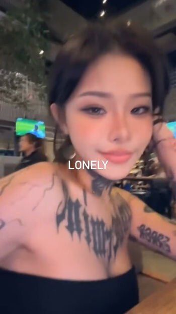 Full leaked Rungruedee thammakoon private onlyfans photo