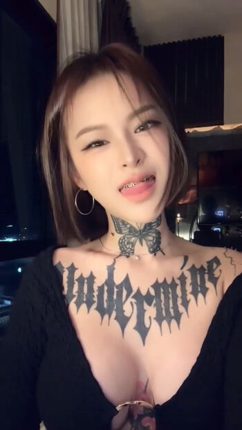 Rungruedee Thammakoon