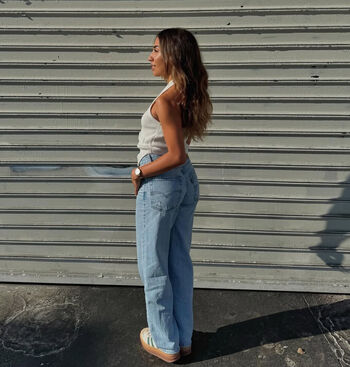 Full leaked Runningintostyle private onlyfans photo