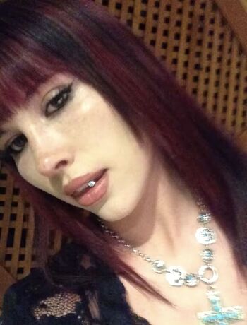 Full leaked Runtkuntt private onlyfans photo