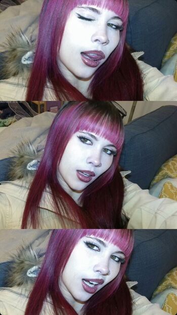 Full leaked Runtkuntt private onlyfans photo