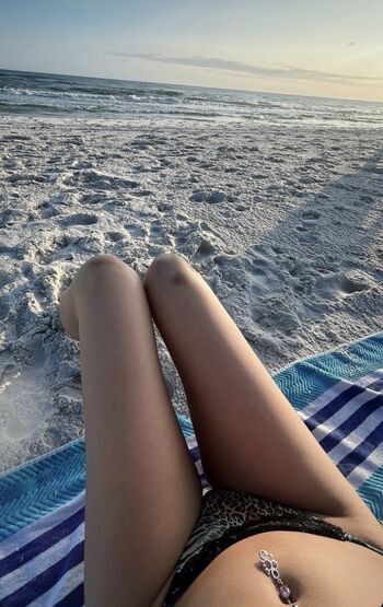 Full leaked Runtkuntt private onlyfans photo