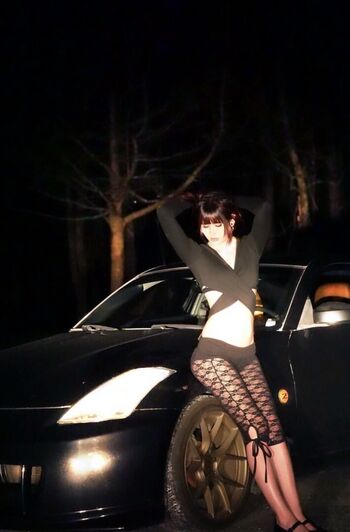 Full leaked Runtkuntt private onlyfans photo