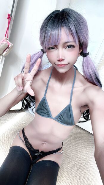 RuruChuu