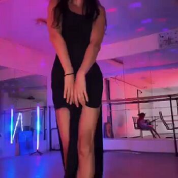Full leaked Russ diva private onlyfans photo