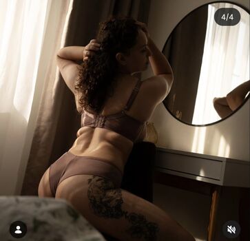 Full leaked Russian cyber girl private onlyfans photo