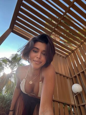 Full leaked Russian girls page private onlyfans photo