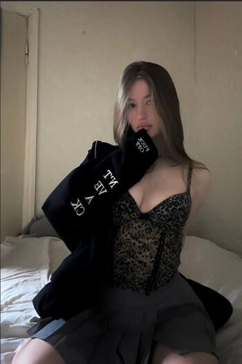 Russian Girls