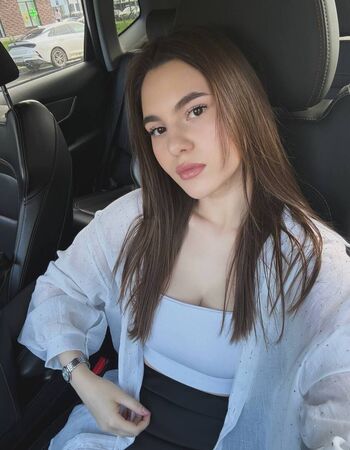 Russian Girls
