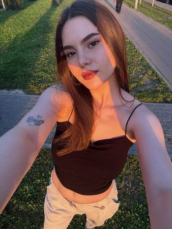 Russian Girls