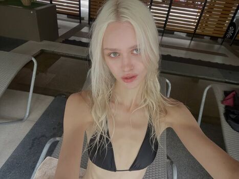 Russian Girls